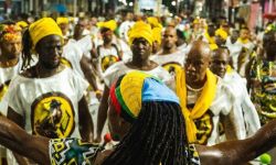 serie-afros-e-afoxes-a-revolucao-do-tambor-salvador-capital-afro-foto-divulgacao-scaled-2.jpg