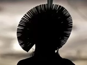 Maioria do STF vota para invalidar marco temporal em terras indígenas