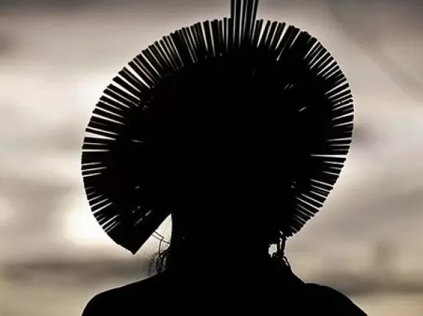 Maioria do STF vota para invalidar marco temporal em terras indígenas