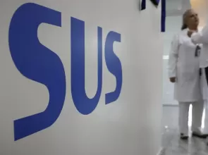 Saúde anuncia R$ 9,8 bi para adaptar SUS a mudanças climáticas