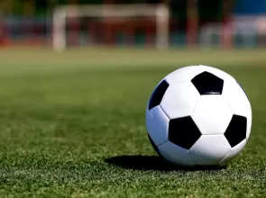 PGR defende que Flamengo e Sport sejam campeões do Brasileiro de 1987