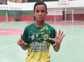 PMs acusados pela morte de adolescente na Cidade de Deus são absolvidos