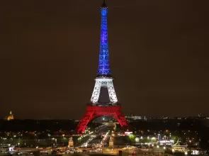 Pesquisa mostra que racismo atinge quase metade da população na França