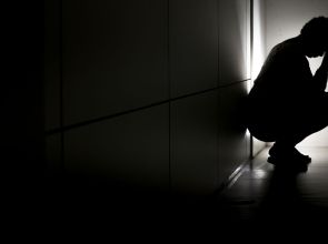 87% das mulheres resgatadas do trabalho escravo em 2025 são negras, aponta Ministério do Trabalho