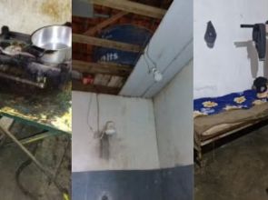 Justiça condena homem acusado de submeter indígenas a trabalho análogo à escravidão em MS