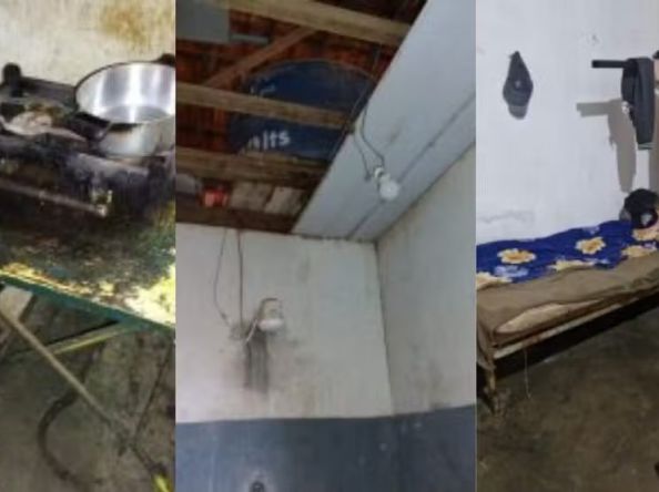 Justiça condena homem acusado de submeter indígenas a trabalho análogo à escravidão em MS