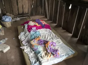 Governo adiciona 169 nomes à lista de trabalho escravo e amplia cadastro