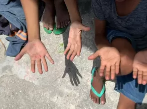 Negros são as principais vítimas da escalada de acidentes de trabalho no Brasil, mostra levantamento