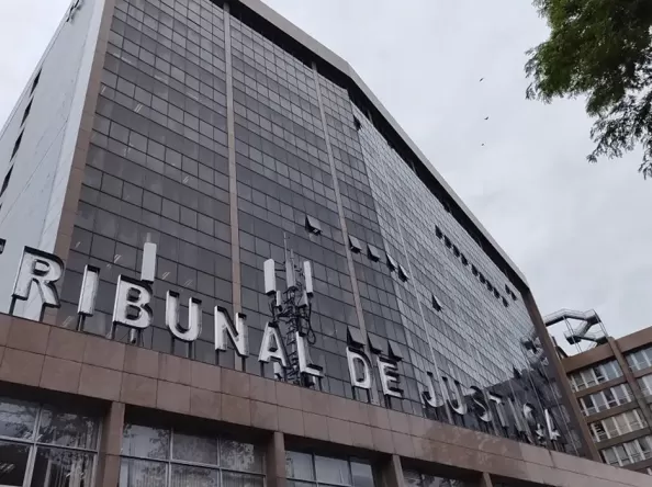 Justiça do Rio condena homem a 30 anos de prisão por feminicídio