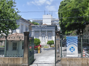 MPF recomenda que Unirio repare déficit histórico de cotas raciais em concursos para docentes