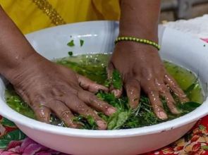 Prefeito do Rio revoga resolução que reconhecia práticas tradicionais de matriz africana como complementares ao SUS