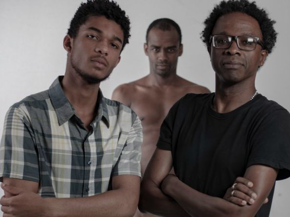 Destaques da Semana NP: confira os livros, filmes e lançamentos musicais