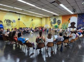 Destaques da Semana NP: confira os eventos, filmes e lançamentos musicais