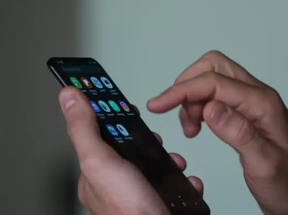 Celular Seguro passa a bloquear aparelhos mesmo sem app instalado