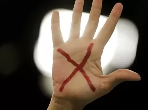 Senado aprova lei que torna misoginia crime inafiançável e equiparável ao racismo