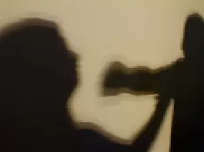 Câmara aprova lei que reconhece violência contra filhos para atingir mães como violência contra a mulher