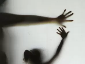 Para 94% das mulheres, o Brasil é um país machista, aponta levantamento