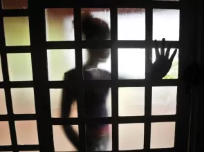 Abandono no Fim do Ano Pode Sair Caro: Pais podem ser condenados a indenizar filhos