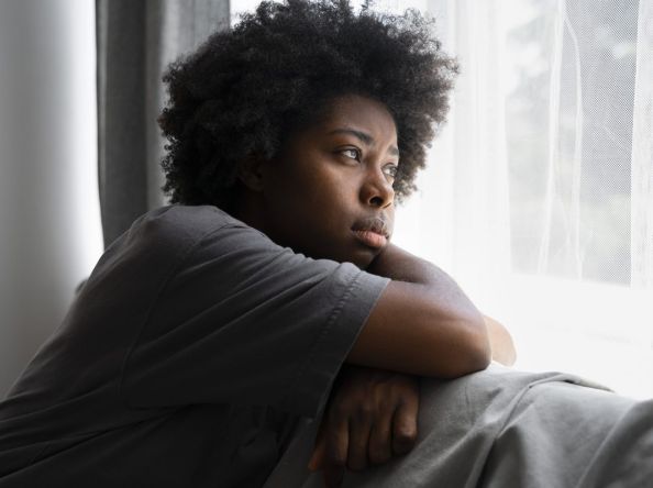 Santa Catarina anuncia delegacia remota com atendimento 24h para mulheres vítimas de violência